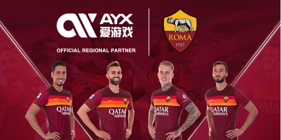 于逆风翻盘